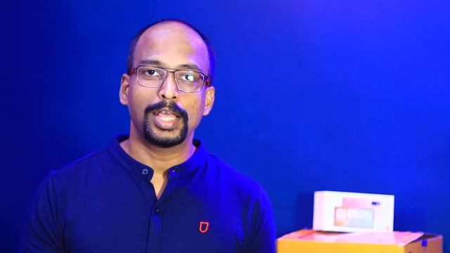 Apple AirTag Malayalam Review смотреть онлайн