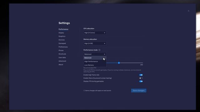 How To Play Airline Commander on PC & Mac смотреть онлайн