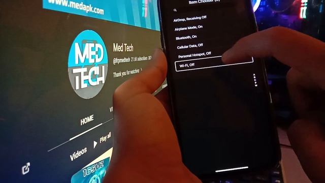TalkBack, How to Turn off VoiceOver all iphone смотреть онлайн