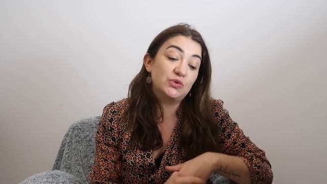 OKOKO Cosmétiques / Une Marque - Une Pépite смотреть онлайн