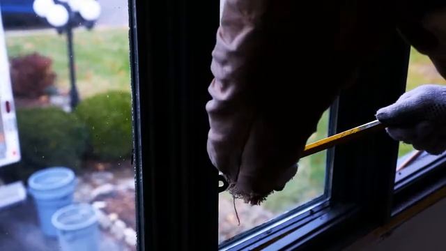 Euro Choice - Leading Windows and Doors Company in the Greater Toronto Area смотреть онлайн