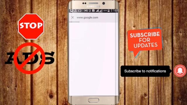 How to remove Popup ads from Android Mobile | 100% Free | No tools Required смотреть онлайн
