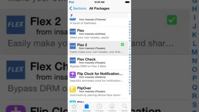 How To Install And Use Flex смотреть онлайн