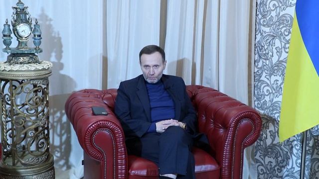 МВФ простил долг Украине смотреть онлайн