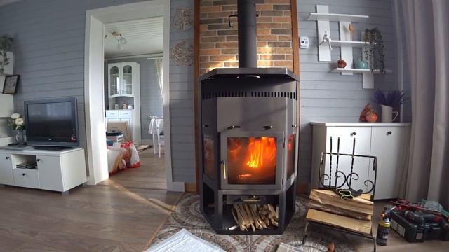 Дачные выходные/ Оформление адреса