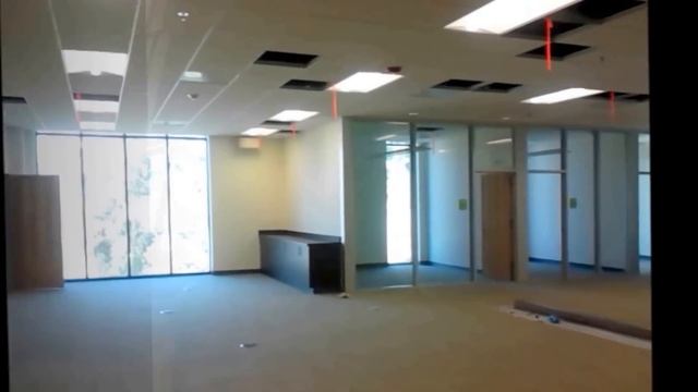 Commercial Window Cleaning Project Spotlight: Mesa College Student Services CCU смотреть онлайн