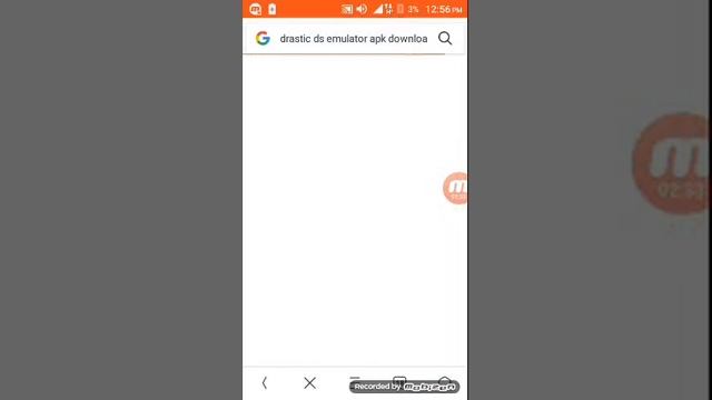 How to download drastic Ds emulator mod apk for android and ios смотреть онлайн
