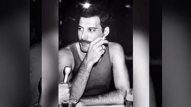 Queen Keep Passing The Open Windows 1984/2024🥳🤩 смотреть онлайн