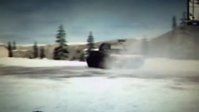Asus n10jc Battlefield1942.wmv смотреть онлайн