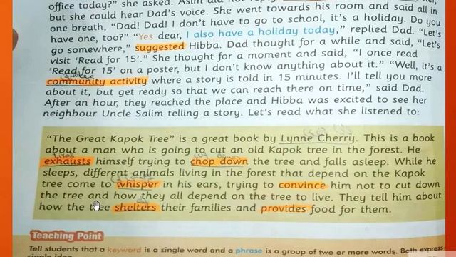 English Grade 5 Lec 1 1 смотреть онлайн