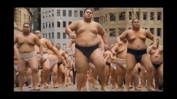 Intel Commercials All-Stars Part #7 | Lenovo Thinkpad, Ideapad, etc. Laptop Commercials (2001-2014)