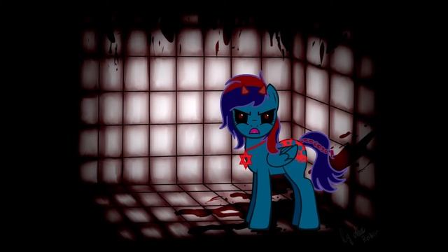 Mind Brand (VOCALOID RUS COVER) смотреть онлайн