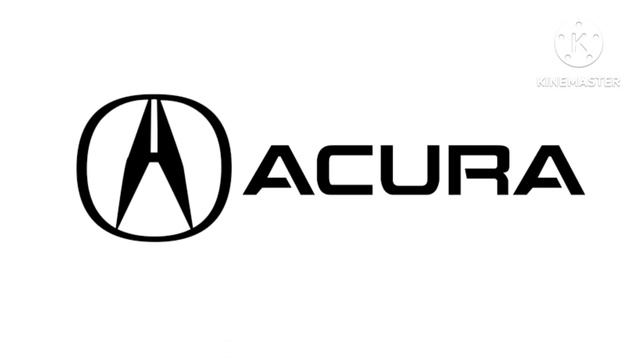 acura logo remake смотреть онлайн