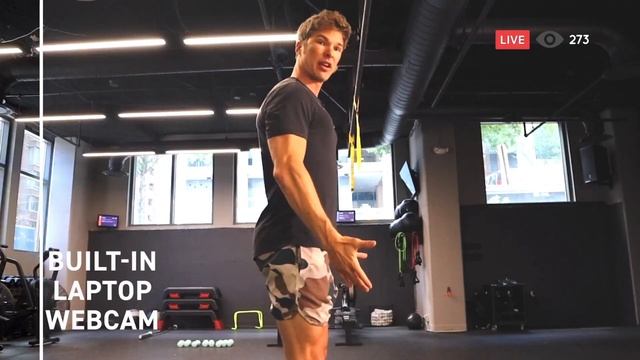 Canon EOS Rebel T7 DSLR Camera with 18-55mm Lens #canoncamera, #viralvideo, #canon смотреть онлайн