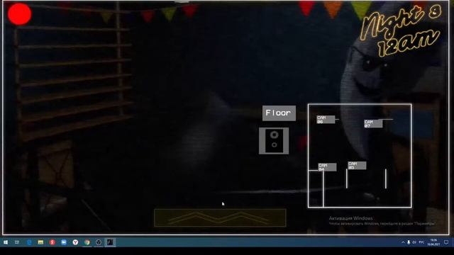 пять ночей с мак тунайт ремастерел смотреть онлайн