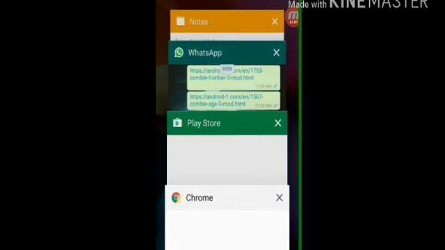 como hackear experiment z link en la descripcion смотреть онлайн