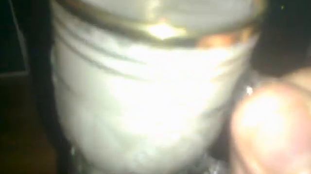 My Ringneck Drinking Apple Juice смотреть онлайн