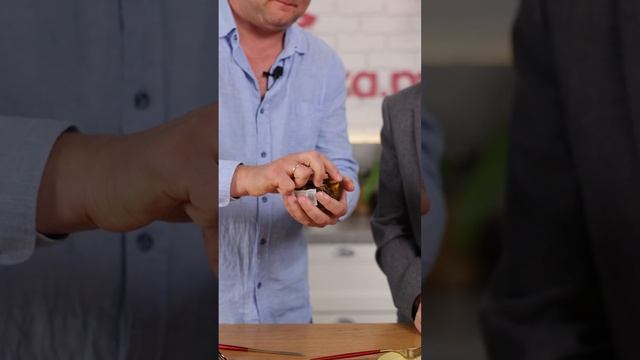 Сыр Белпер Кнолле творожный в масле смотреть онлайн