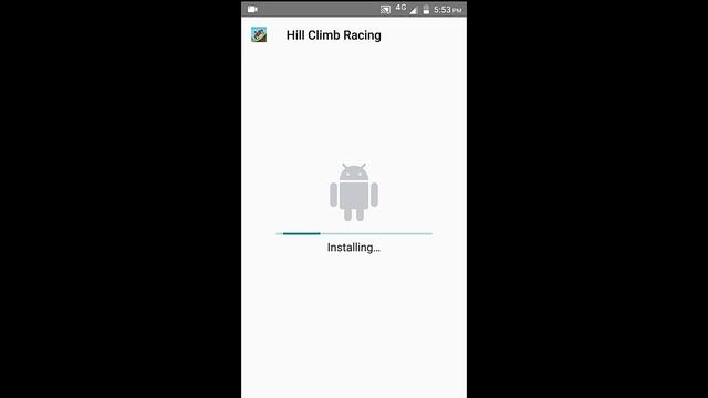 How to hack an game for free without root смотреть онлайн