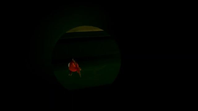 I AM FISH | GAMEPLAY CHAPTER#2 2021| Viral Youtube Game Play | Viral Vlog смотреть онлайн