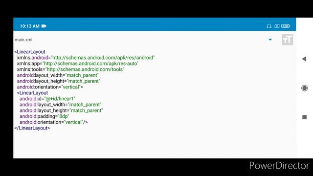 sketchware best way to transfer kodular to Android studio смотреть онлайн