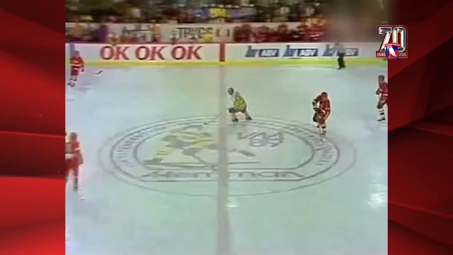 Наши Легенды. Павел Буре. Тизер смотреть онлайн