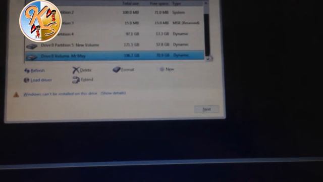 how to setup windows 7, 8, 8.1 10 pro 2017 2018 speak khmer 100% full hd смотреть онлайн