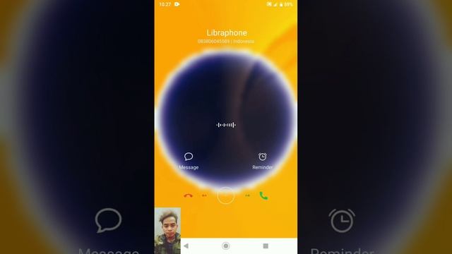 🔵WHATSAPP/ INFINIX PINK/ HUAWEI P50/ IPHONE 14/ GOOGLE PIXEL INCOMING CALLS смотреть онлайн