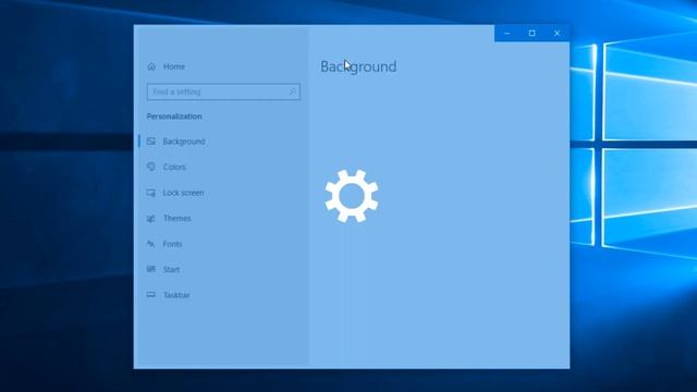 2024 Fix Windows Explorer doesn't refresh by itself in Windows 10 смотреть онлайн