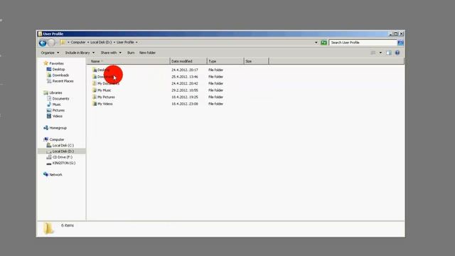 Download and Install VMWare Wokrstation 8 FULL VERSION смотреть онлайн