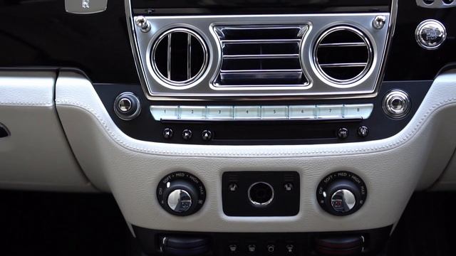 Rolls Royce Ghost for sale смотреть онлайн