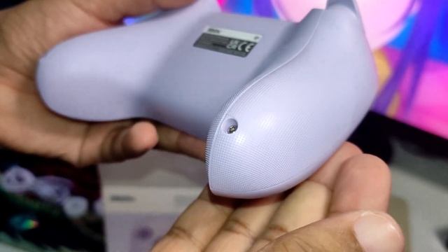 MELHOR CONTROLE ATÉ R$160 do ALIEXPRESS - 8BitDo Ultimate C смотреть онлайн