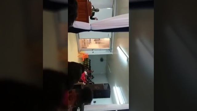 Vin béni nanm nou avem chéri m yo смотреть онлайн