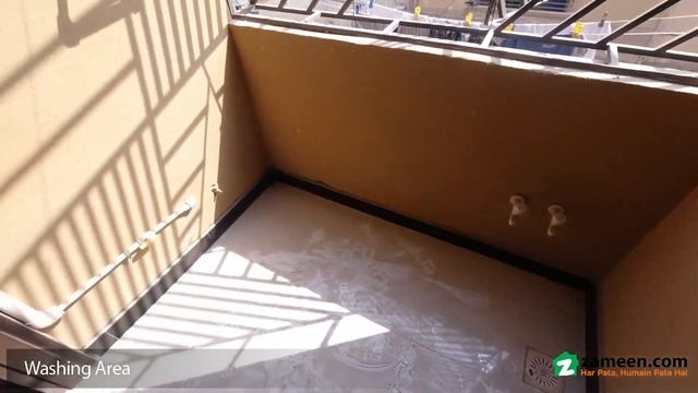 8 SQYD UPPER PORTION FOR SALEIN FEDERAL B AREA KARACHI смотреть онлайн