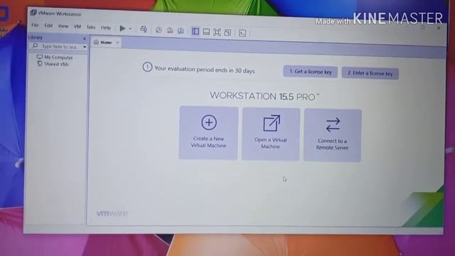 two os in one system windows+linnux смотреть онлайн