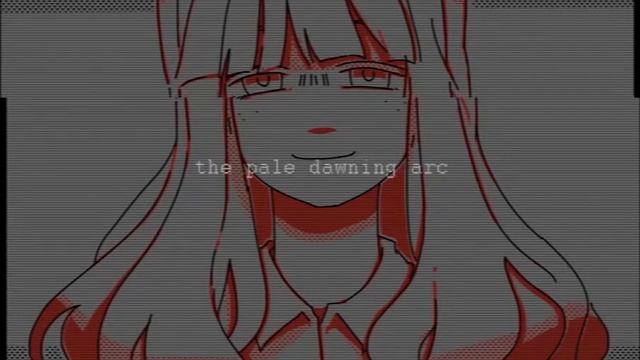 【all my vocaloids】message lost【vocaloid cover】+VSQX смотреть онлайн