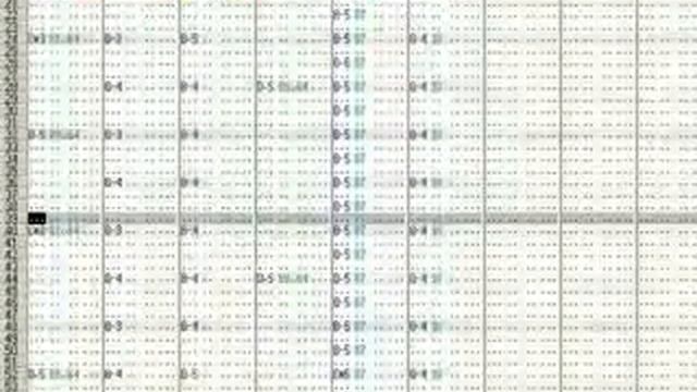 Музыка из звуков оперерационных систем винд. 98 и ХП смотреть онлайн
