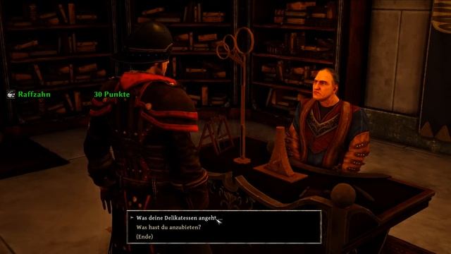 RISEN 3 [122] - Haste was, biste was! ★ Let's Play Risen 3 смотреть онлайн