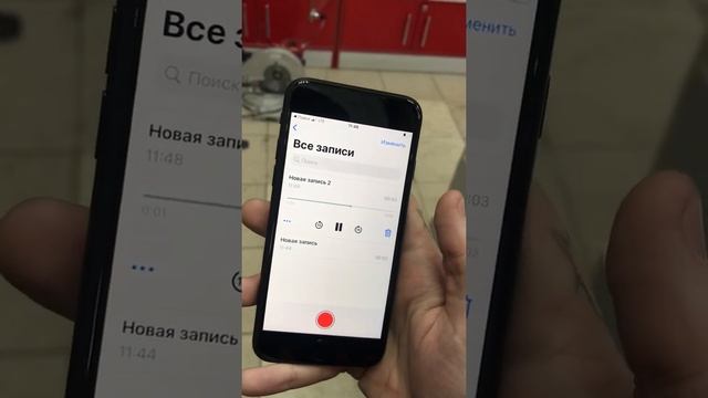 15 декабря 2021 г. смотреть онлайн