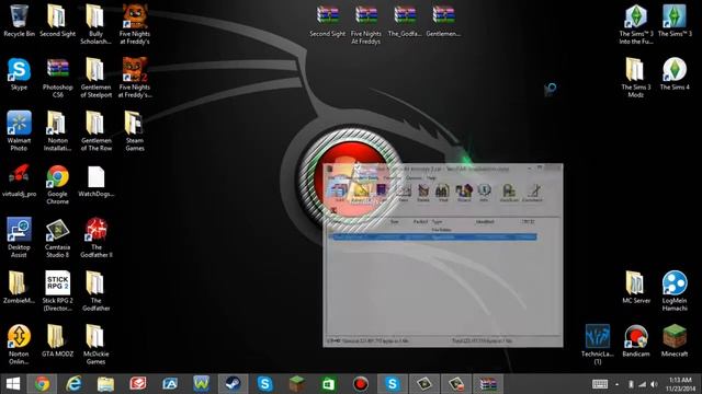 Five nights at freddys 2 free download [No Surveys] [No Passwords] смотреть онлайн