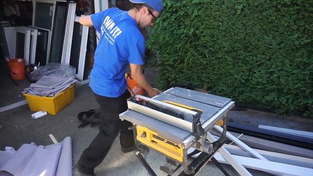 What To Expect During Your Window Installation | Customer Experience | Centra Windows смотреть онлайн