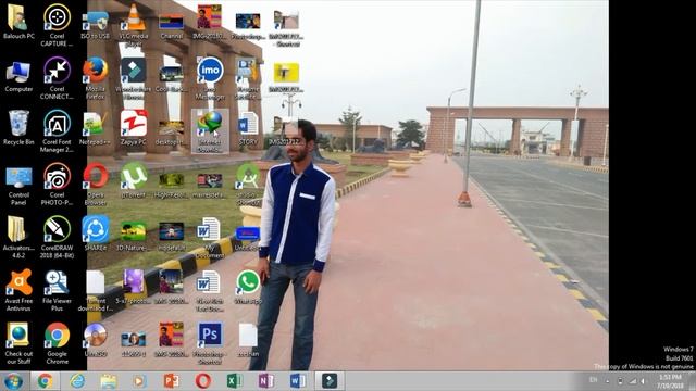How to Install IMO Messenger on PC Win 10.1/8.1/7/8/9/10 !!--without Bluestacks 2018!!!!! смотреть онлайн