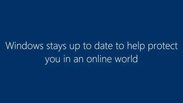 How to Install Windows10 смотреть онлайн