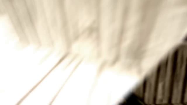 Two Jumps on Militia (CS 1.6) смотреть онлайн