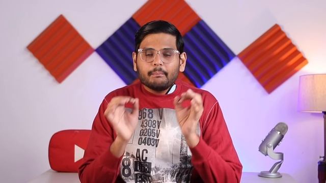 Snapdragon Better Than Apple M1 - Possible? смотреть онлайн