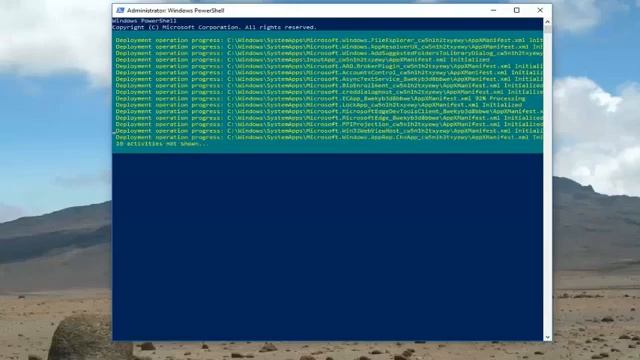 How To Fix Microsoft Store Not Downloading Apps or Games Issue смотреть онлайн