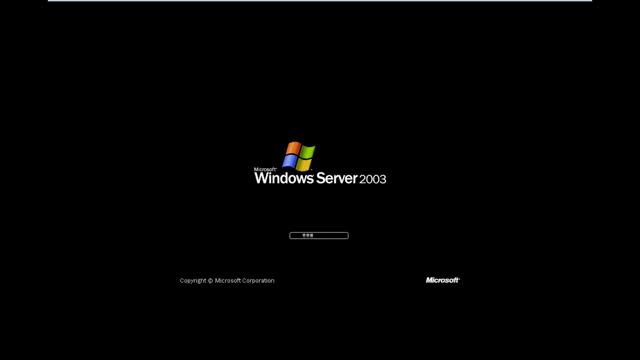 how to reset the admin password on windows server 2003 смотреть онлайн