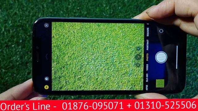 Only 3990 Taka ! Iphone 11 Pro Max High Super Master Copy Mobile ! Bangla Full Review ! Big Baza смотреть онлайн