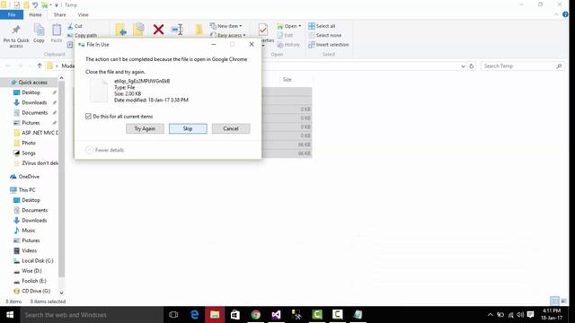How to boost speed for all Windows смотреть онлайн