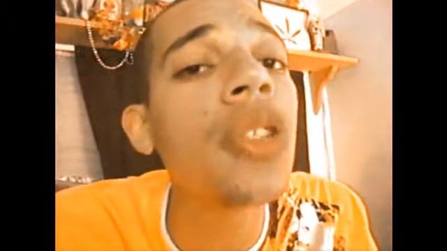 Beamer, Benz or Bentley Remix смотреть онлайн